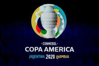 Copa America Opener Rearranged to Brazil vs Venezuela